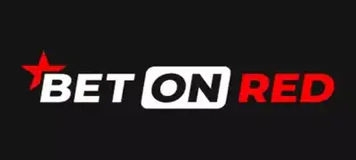 BetOnRed
