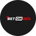BetOnRed