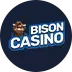 Bison Casino