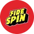 Firespin