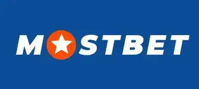 Mostbet