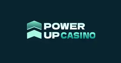 Power Up Casino