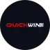 QuickWin