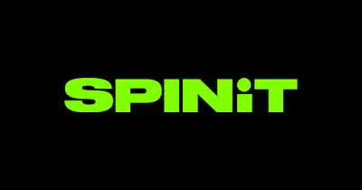 Spinit