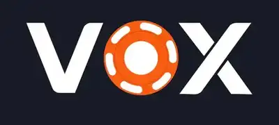 Vox Casino