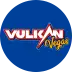 Vulkan Vegas
